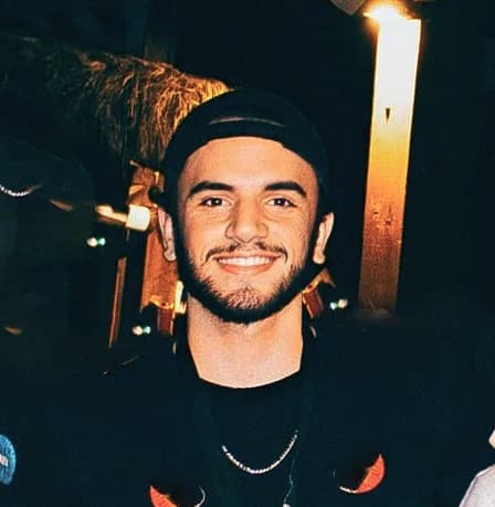 Cleisson de Oliveira Moura